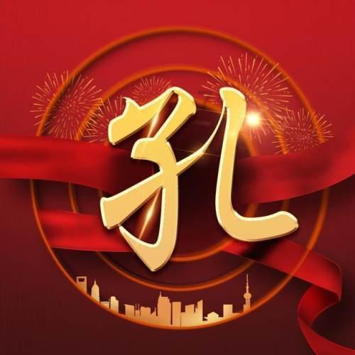 07年10月24今年多大岁了？