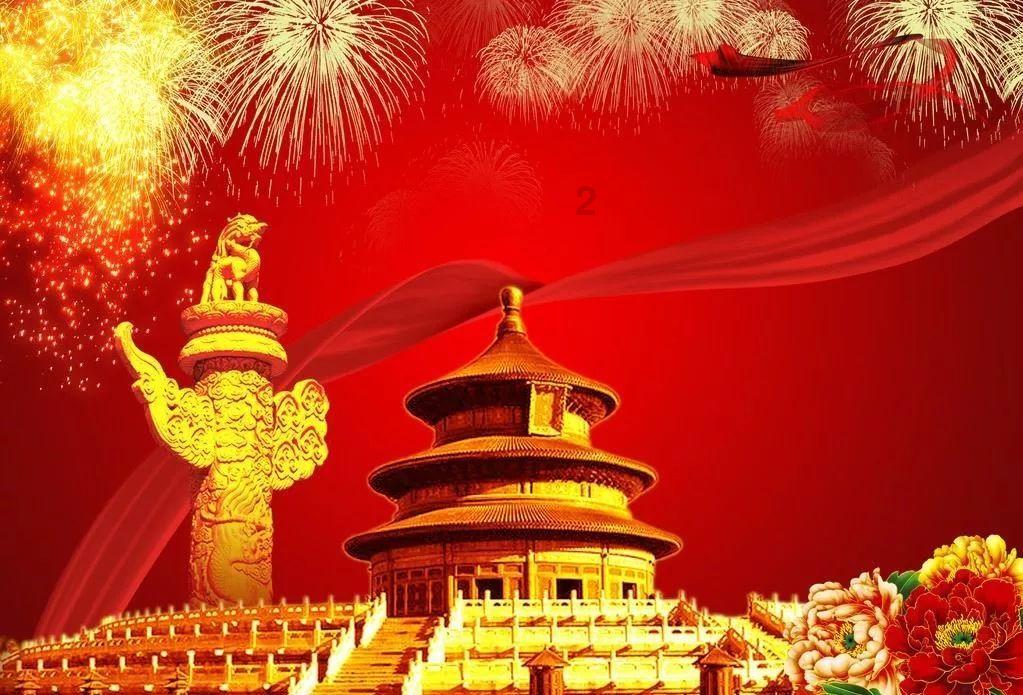 调查| 莘庄工业区创新盘活千亩低效用地,18亩老厂房焕新,税收增数百倍