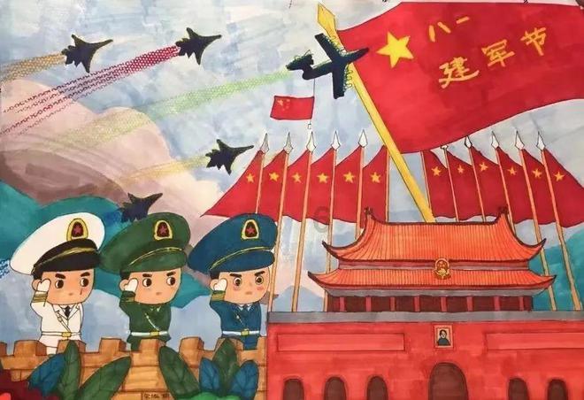 救援受困的鹭