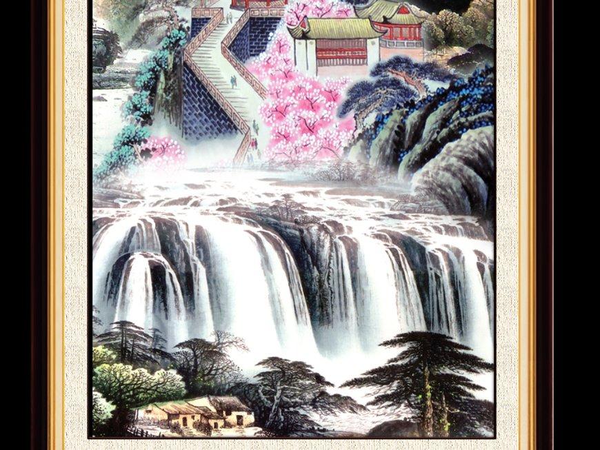 五宝齐聚广州闹新春!必胜客牵手上美影经典动画再现“西餐厅里的动画中国年”